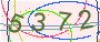 Click Refresh
