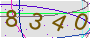 Click Refresh