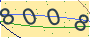 Click Refresh