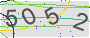 Click Refresh