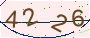 Click Refresh