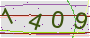 Click Refresh