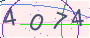 Click Refresh