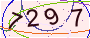Click Refresh