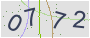 Click Refresh