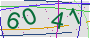 Click Refresh