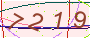Click Refresh