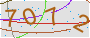 Click Refresh