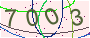 Click Refresh