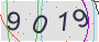 Click Refresh