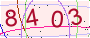 Click Refresh