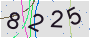 Click Refresh