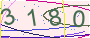 Click Refresh
