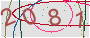 Click Refresh