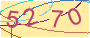 Click Refresh