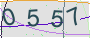 Click Refresh