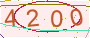 Click Refresh