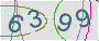 Click Refresh