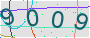 Click Refresh