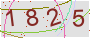 Click Refresh