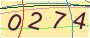 Click Refresh