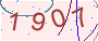 Click Refresh