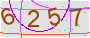 Click Refresh