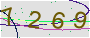 Click Refresh