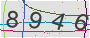 Click Refresh
