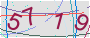 Click Refresh