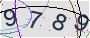 Click Refresh