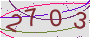Click Refresh
