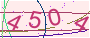 Click Refresh