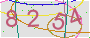 Click Refresh