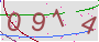 Click Refresh