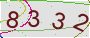 Click Refresh