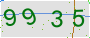 Click Refresh