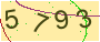 Click Refresh