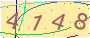 Click Refresh