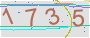 Click Refresh