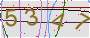 Click Refresh