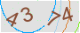 Click Refresh