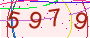 Click Refresh