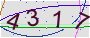Click Refresh