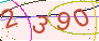 Click Refresh