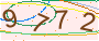 Click Refresh