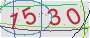 Click Refresh