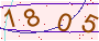 Click Refresh
