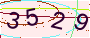 Click Refresh