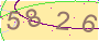 Click Refresh